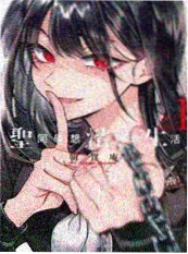 日韩短剧《闪婚老公竟是首富》海报