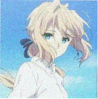 摄影师头像